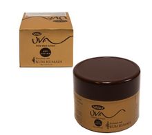 Крем для лица с маслом Кумкумади Vasu Uva insta glow cream,  50 мл