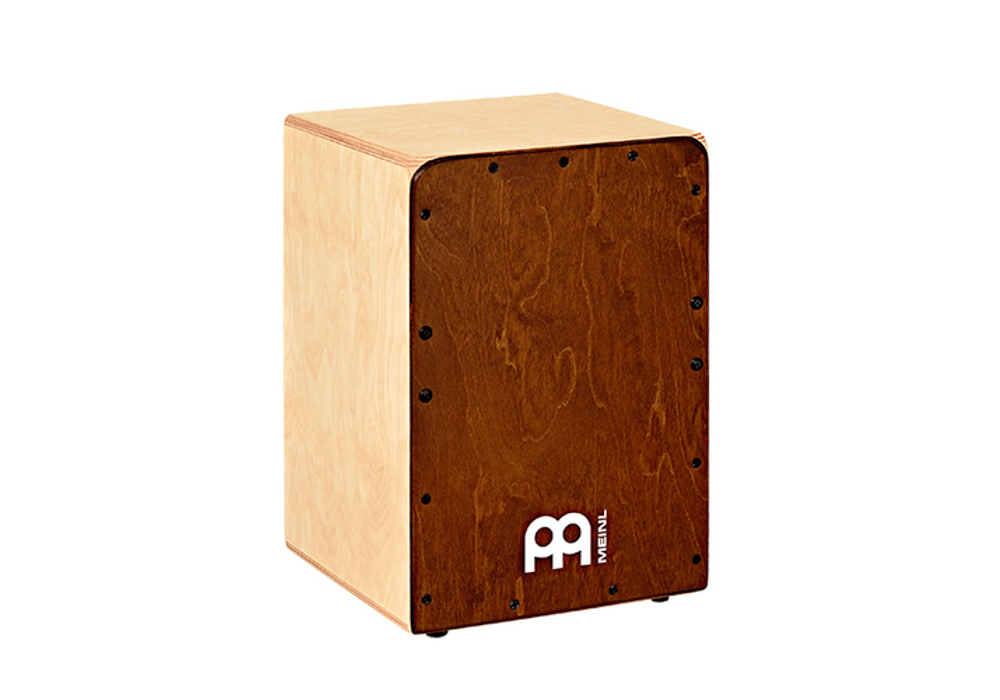 Кахон Meinl JC5-0AB
