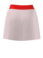 ОДЕЖДА ДЛЯ ТЕННИСА Женская, Юбка SEVENSIX KRIS SKIRT .