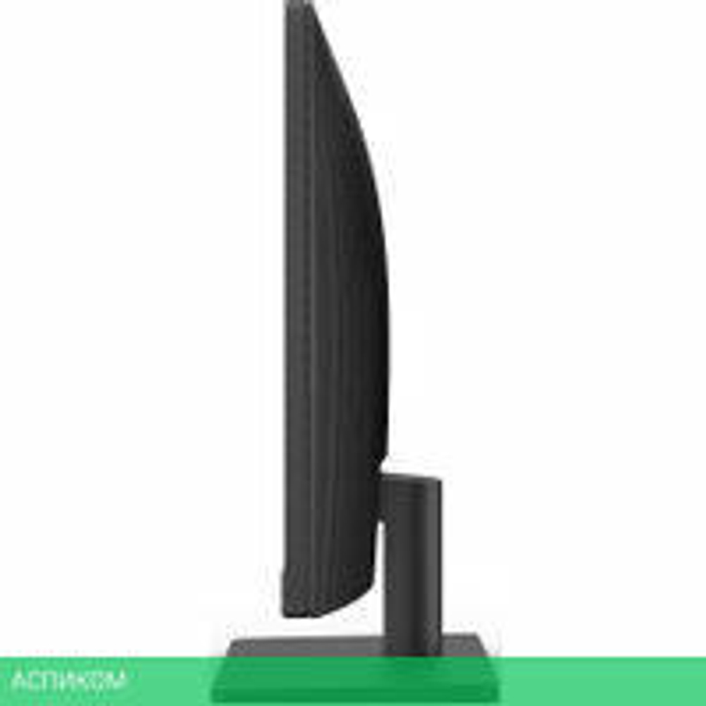 Монитор BenQ Business BL2490