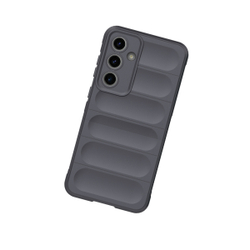 Противоударный чехол Flexible Case для Samsung Galaxy S24 FE