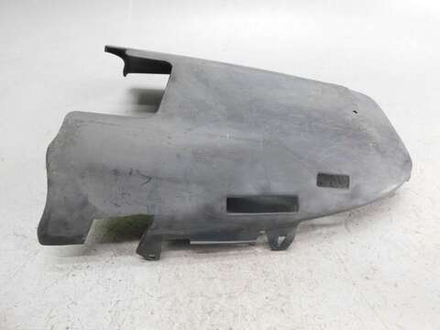 Пластик нижний Honda Dio AF35 50611-GBLK-8700 031970