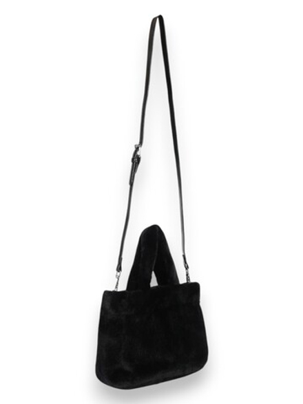 Сумка Hinnominate