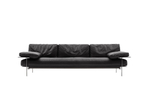 Диван B&B Italia Diesis