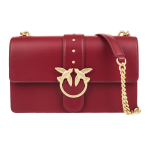 Сумка PINKO, 1P21JX-Y5FF-R40