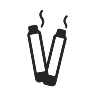 E-Hookah