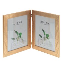 GAEM Фоторамка для фото 13*18, L33,5 W1 H21,5 см