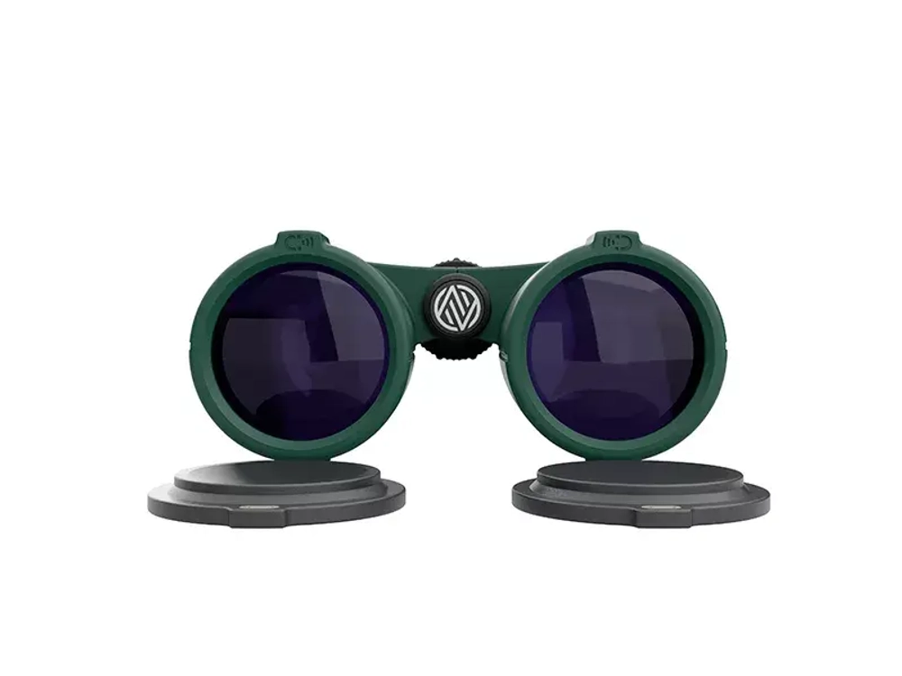 Бинокль ARTELV SCANNER 8x42