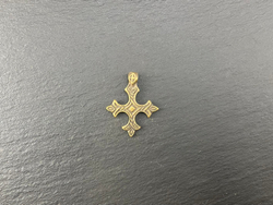 Крест. Смоленск 10-13 в.