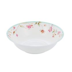 Сервиз столовый Gipfel Verde 42201 21 предмет