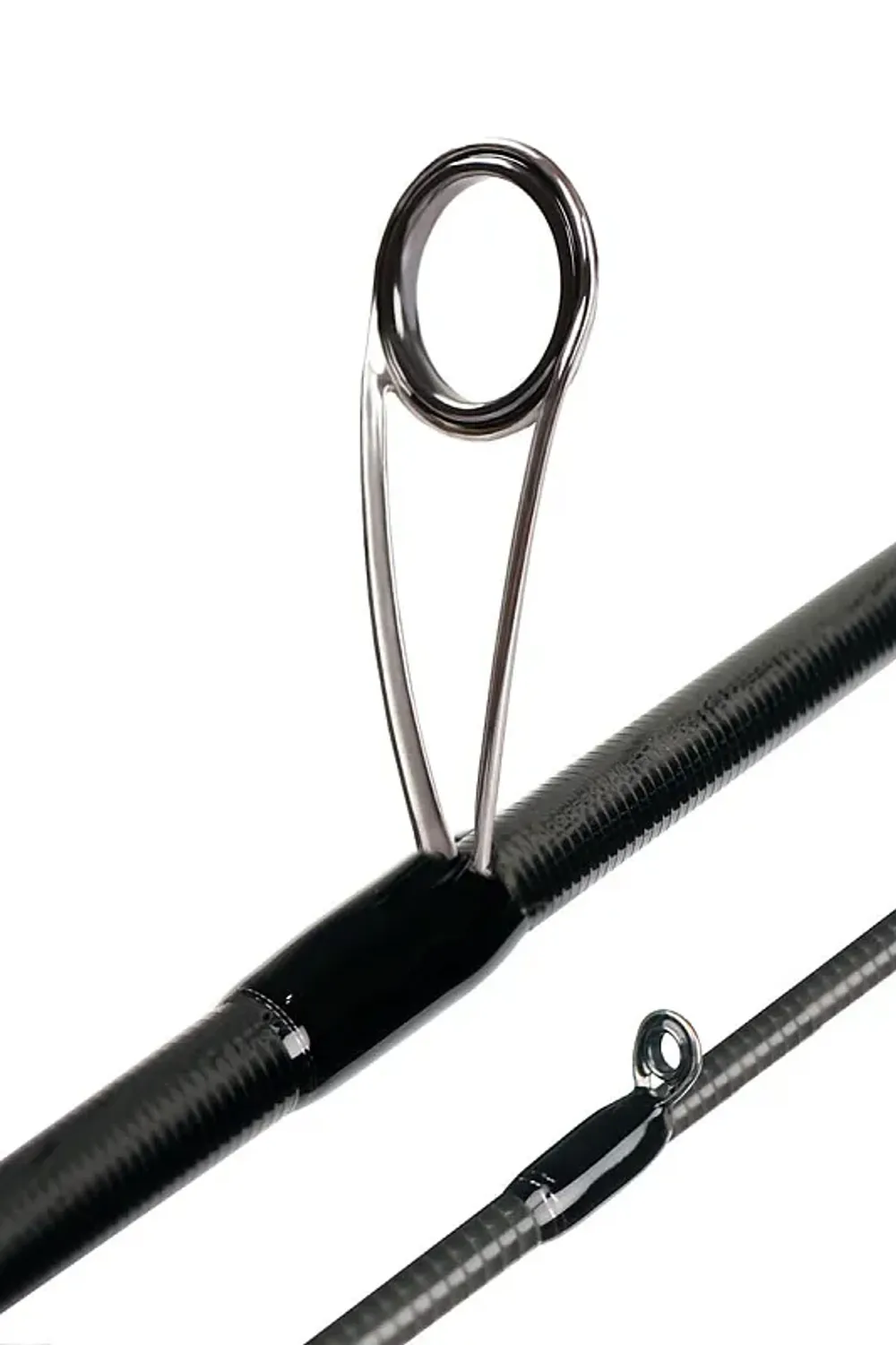 Спиннинг Arion ASR962MT