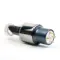 PSVANE Acme 211