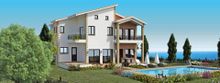 Royal Residences - Villa No. 418 (Old 479)