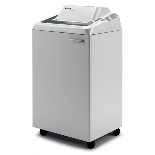 Уничтожитель документов Kobra 310 TS AF HS E/S Auto-Oiler