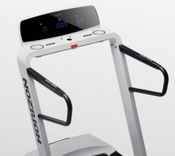 HORIZON OMEGA Z Беговая дорожка