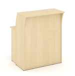 Ресепшен Рива (Riva) вариант №1