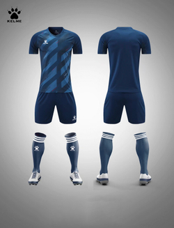 Футбольная форма Kelme