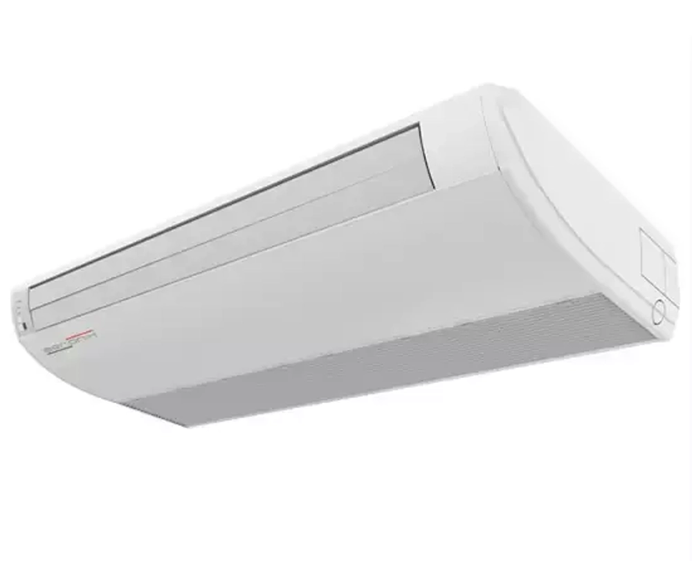 Кондиционер AERONIK ATH50K3HI / AUHN50NK3HO