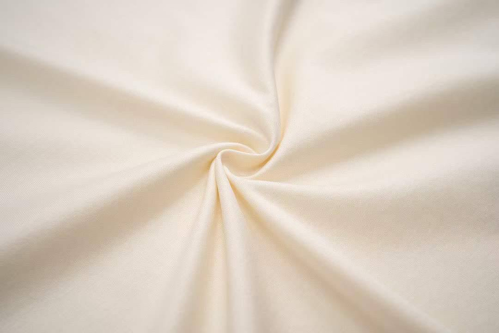 Футболка Loro Piana