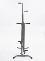 Тренажер для фитнеса Delisimple Highrun