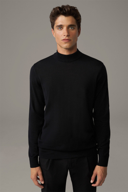 Пуловер мужской STRELLSON