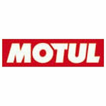 Масло моторное синтетическое Motul  8100  x-cess  5W30  4л
