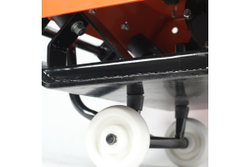 Виброплита PATRIOT VT-90LB Honda 590106025