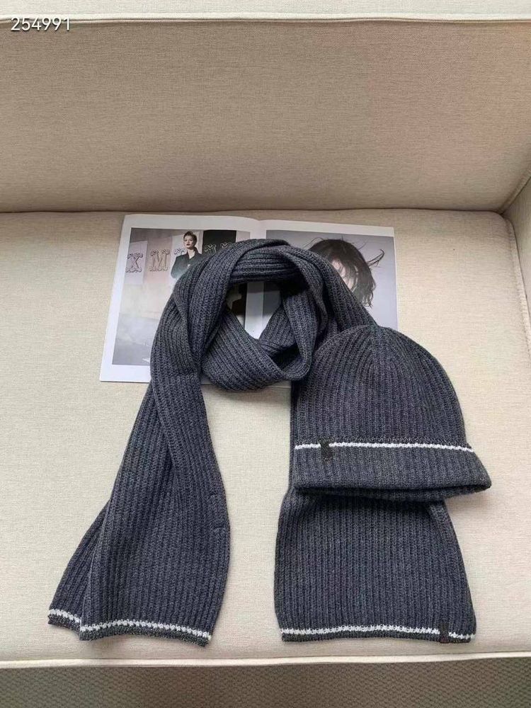Футболка Brunello Cucinelli