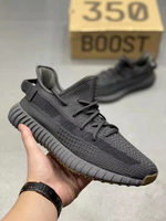 Кроссовки Adidas Yeezy Boost 350