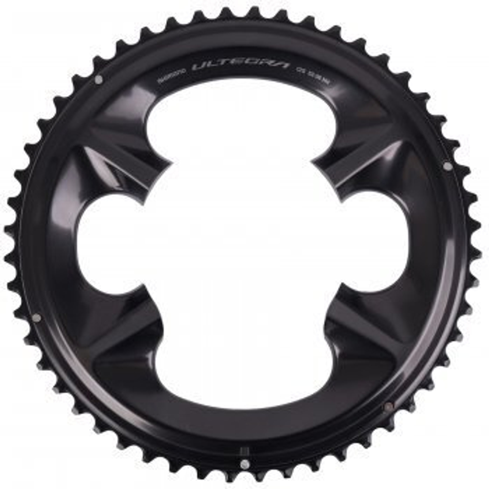 Звезда передняя Ultegra для FC-R8100 52T-NH