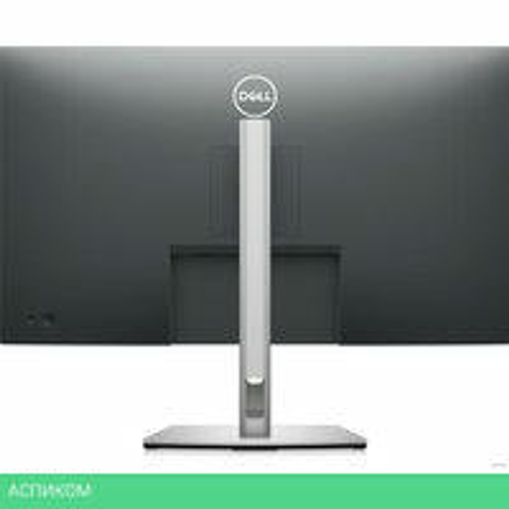 Монитор Dell P3223QE