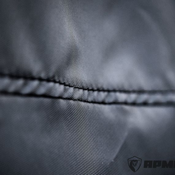 Чехол для мотоцикла