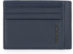 Чехол для кредитных карт PP2762MOSR/BLU
