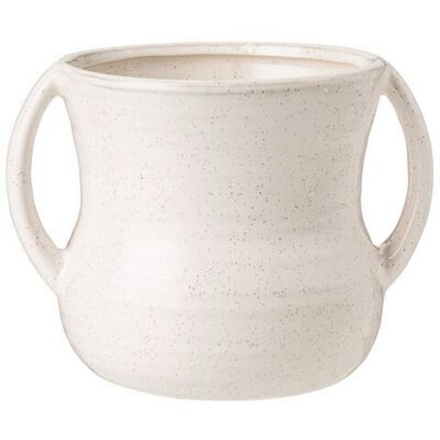 112-545 Ваза 20*15*14,5 см