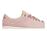 Кроссовки Jordan Air Jordan 1 Centre Court