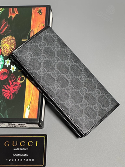 Портмоне Gucci
