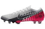 Кроссовки Nike Mercurial Vapor 13 13 Elite Neymar Jr Fg