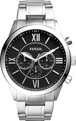 Наручные часы Fossil BQ1125IE