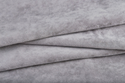 Велюр Grand oldrose (Гранд олдроуз) 29