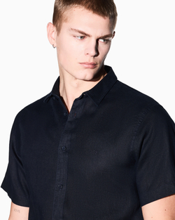 Сорочка мужская ARMANI EXCHANGE