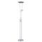 Торшер Arte Lamp Duetto Led A5905PN-2CC