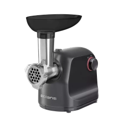 Мясорубка Polaris PMG 1872