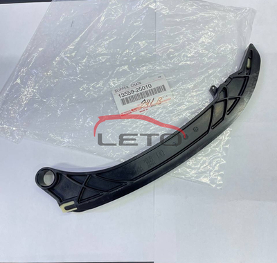 Башмак натяжителя цепи 13559-25010 1355925010