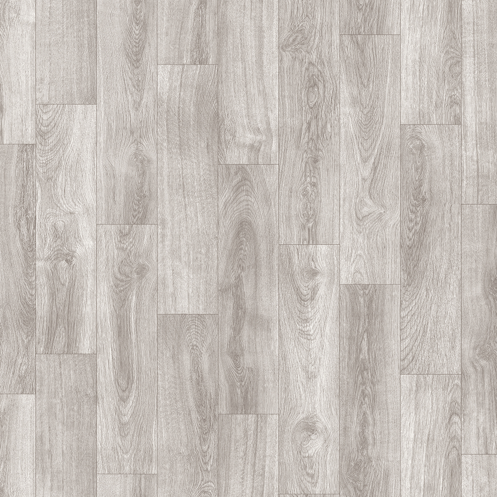 Линолеум бытовой Motive Kortes 6_KO06, 3х36м (рулон)