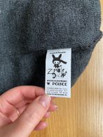 Шапка Zombie Dash, 128