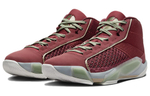 Кроссовки Jordan Air Jordan 38 Cny Pf
