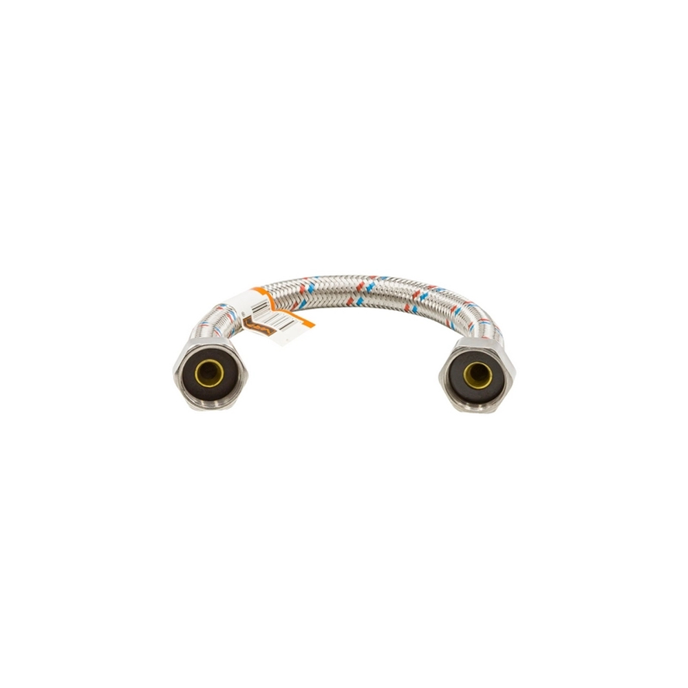 Подвод воды 1,8 вн./вн.