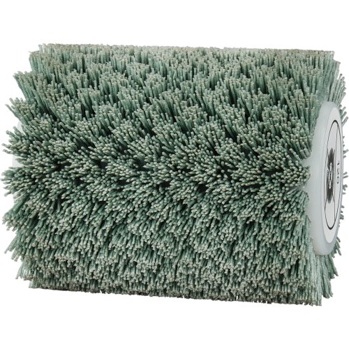 Щетка Makita  P-04450  для  9741