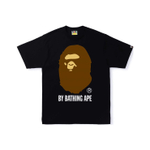 A Bathing Ape A Bathing Ape Bathing Ape By Bathing Ape Tee