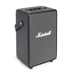 Портативная колонка Marshall Tufton